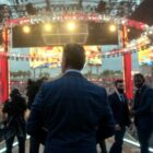 Vince McMahon’s Most Disturbing Secrets Revealed in Netflix Docuseries