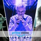 Every TV Show Coming to Prime Video in October 2024