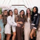 'Secret Lives of Mormon Wives' brings sex, drama to Hulu