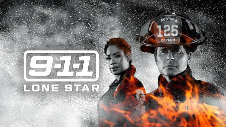 Lonestar : fin de la série annoncée pour la cinquième saison