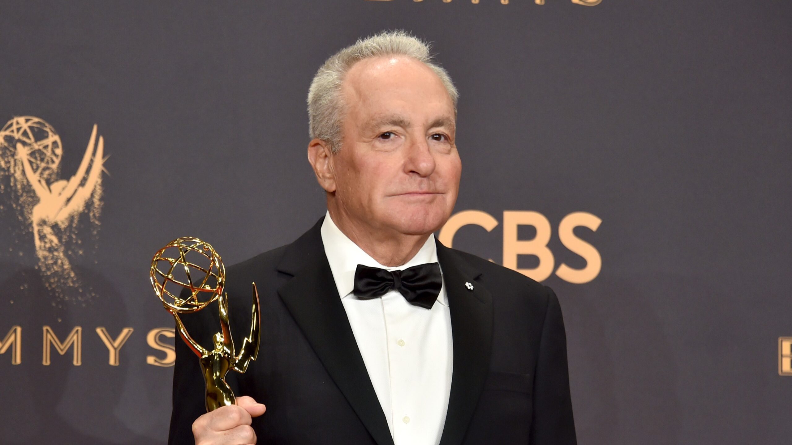 Lorne Michaels confirme qu’il ne prendra pas sa retraite de SNL après la saison 50