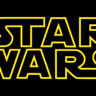 Lucasfilm Reportedly Planning to Introduce Popular Star Wars Character in a D+ Streaming Series