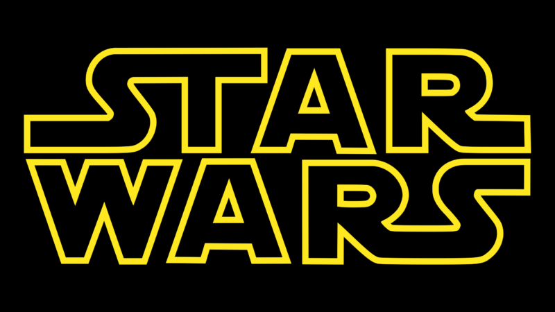 Lucasfilm prépare l’introduction d’un personnage populaire de Star Wars dans une série D+