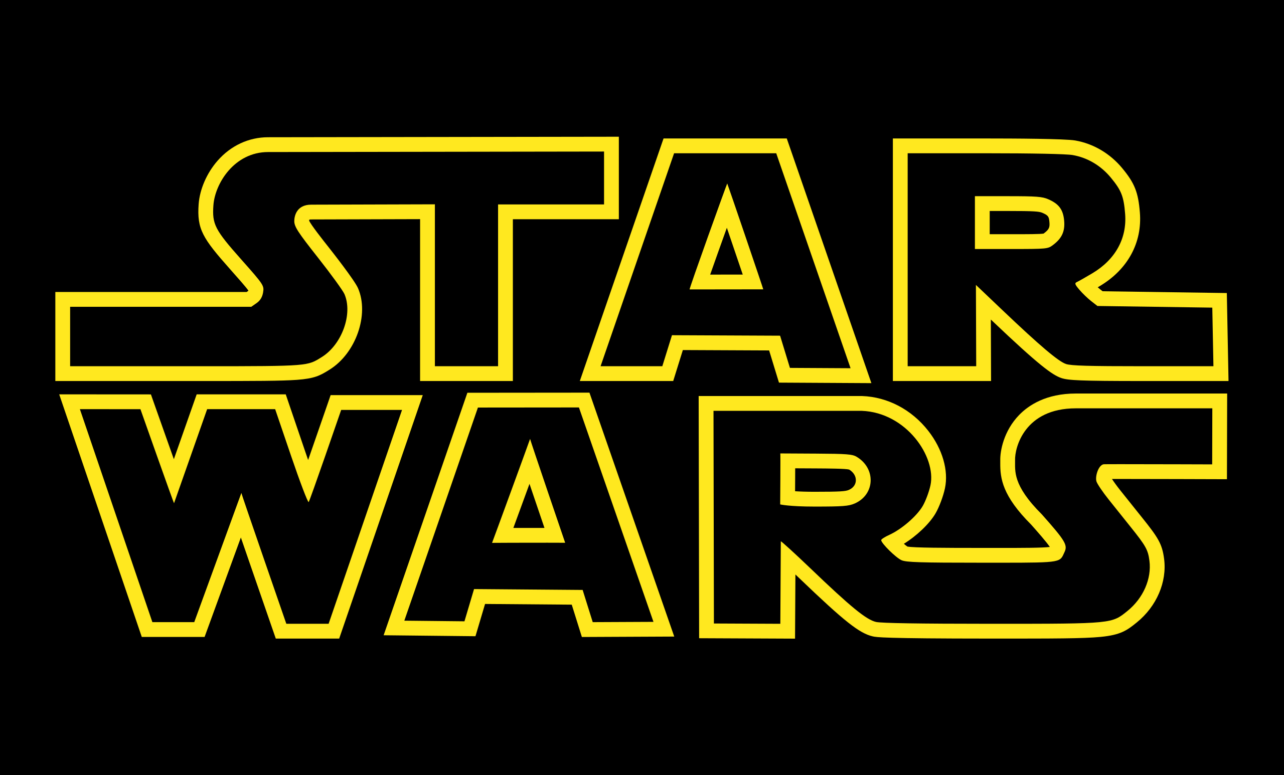 Lucasfilm prépare l’introduction d’un personnage populaire de Star Wars dans une série D+