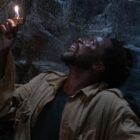 From TV show on MGM+: canceled or renewed for season 3?