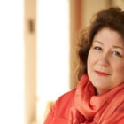 Margo Martindale