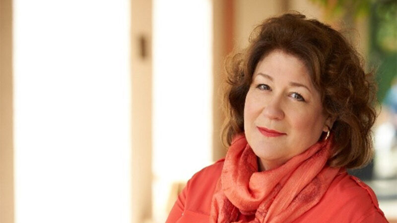 Margo Martindale rejoint la série JonBenet Ramsey sur Paramount+
