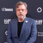 What ‘Star Wars’ Mark Hamill would say now to late friend Carrie Fisher – NBC Los Angeles