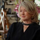 Martha Stewart Slams ‘Lazy’ Netflix Documentary About Her Life