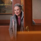 Matlock: CBS Previews Legal Procedural Drama Starring Kathy Bates - canceled + renewed TV shows, ratings