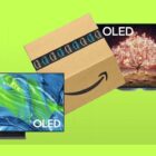 Best early Prime Day TV deals to shop in October 2024