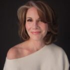 Melissa Gilbert