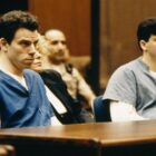 Where Are the Menendez Brothers Now? Inside the Correctional Facility – Hollywood Life