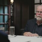Michael Connolly and Alison Ellwood on The Wonderland Massacre & The Secret History of Hollywood