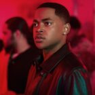 Power Book II: Ghost Season 4 Episode 1: I Don