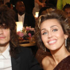 Who Is Maxx Morando? Drummer Dating Miley Cyrus – Hollywood Life