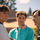 The true story behind Monsters: The Lyle and Erik Menendez Story may set brothers free after 35 years