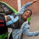 African Content Ready for "Global Moment": MultiChoice at MIP Africa