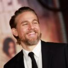 Netflix told to stop ‘romanticising serial killers’ after Charlie Hunnam cast as notorious murderer