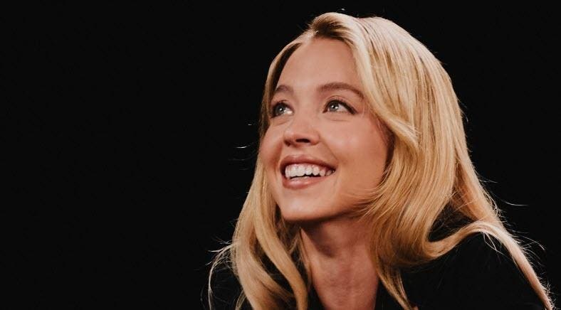 Netflix envisage d’acheter ‘Hot Ones’ : bonnes et mauvaises nouvelles