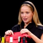 Netflix in Talks to Air 'Hot Ones' Live Shows