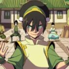 The Last Airbender’ Season 2 On Netflix