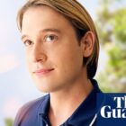 Netflix’s latest show is the worst live TV event ever | Television
