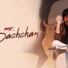 Netflix Or Prime Video? When And Where To Watch Ravi Teja's Movies, Subscription, Plot, Cast