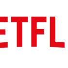 Netflix Hoping to Change Pay Structure for Actors & Filmmakers, Proposed Plan Revealed | Movies, Netflix, Television | Just Jared: Celebrity News and Gossip