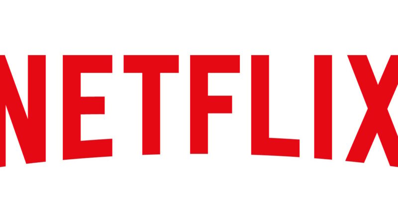 Netflix prévoit de modifier la rémunération des acteurs et réalisateurs