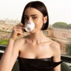 Netflix Renews ‘Emily In Paris For Season 5