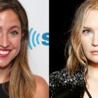 Netflix Wants 'Inventing Anna' Journalist's Notes Private in Lawsuit