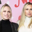 Is Netflix's Nobody Wants This Based on Erin and Sara Foster's Life?