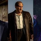 New Streaming TV Shows And Movies On Netflix, Amazon Prime Video, Hulu, Apple TV And More