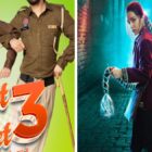Diljit Dosanjh's 'Jatt & Juliet 3' to 'Stree 2': New OTT releases to watch on Netflix, Prime Video, Disney+ Hotstar and more