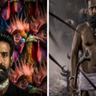 From 'Kottukkaali' to 'Thangalaan': Watch latest Tamil OTT releases streaming on Prime Video, Disney+ Hotstar, Netflix