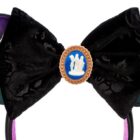 Marvel Agatha All Along Collection Kicks Off As a Disney+ Subscriber Exclusive