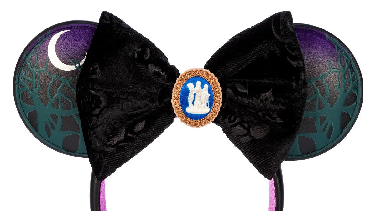 Nouvelle collection Marvel Agatha All Along réservée aux abonnés Disney+