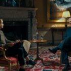Prime Video's New Series Is Absorbing