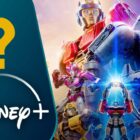 One” Coming To Disney+? – What's On Disney Plus