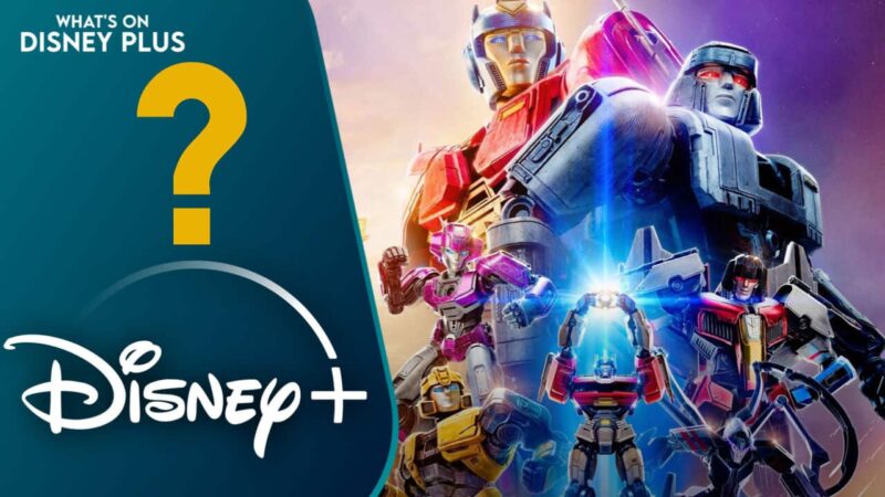 One sur Disney+ : ce qu’il faut savoir
