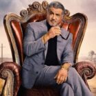 Dwight 'The General' Manfredi, the Tulsa King, is back - doing things the only way he knows. His way. 
