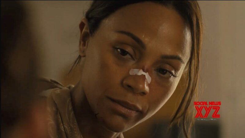 Paramount Plus dévoile le trailer captivant de la saison 2 de Lioness