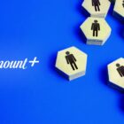 Paramount+ Communications Team Dissolved As Layoffs Hit Streamer Hard
