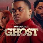 Power Book II: Ghost - The Devil's Playground