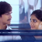 Deccan Chronicle