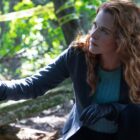 Mistletoe Murders Holiday Series Coming to Hallmark+. When Does it Premiere?