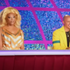 Watch ‘RuPaul’s Drag Race Global All Stars’ Episode 6 premiere live for free, on demand