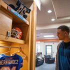 Disney Plus’ ‘Agatha All Along’ Launches; FX Kicks Off ‘American Sports Story: Aaron Hernandez:’ What’s Premiering This Week (September 16-22)