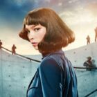 Prime Video drops trailer to its Italian spin-off ‘Citadel: Diana’